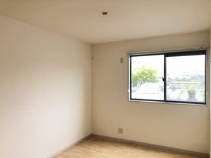 シャンベール B棟 B0102号-12