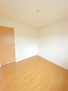 シャンベール　Ｂ棟 B0201号-5