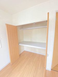 シャンベール　Ｂ棟 B0201号-7