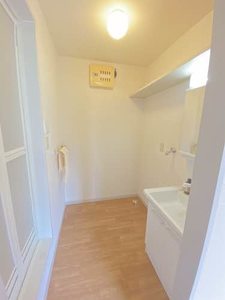 シャンベール　Ｂ棟 B0201号-10