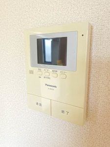 シャンベール　Ｂ棟 B0201号-13