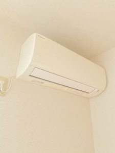 シャンベール　Ｂ棟 B0201号-15