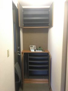 ハートフルスペース氏家　Ａ棟 A0201号-2