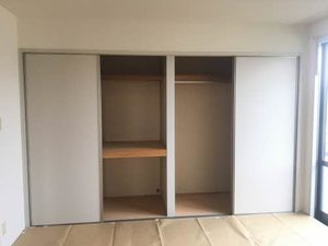 ハートフルスペース氏家　Ａ棟 A0201号-8
