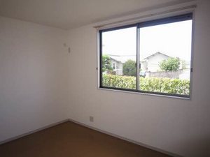 サン・バリュージュ　Ｃ棟 C0102号-7