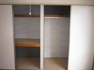 サン・バリュージュ　Ｃ棟 C0102号-11