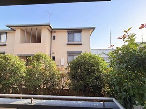 サン・バリュージュ C棟 C0102号-12