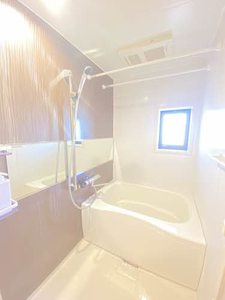 サンクレスト　Ｂ棟 B0201号-9