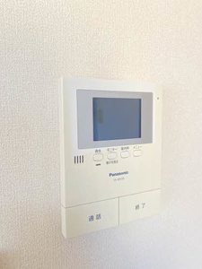 サンクレスト　Ｂ棟 B0201号-13