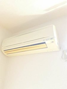 サンクレスト　Ｂ棟 B0201号-15