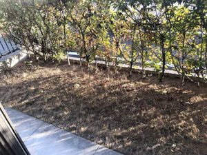 バリュージュJIN A棟 A0101号-3