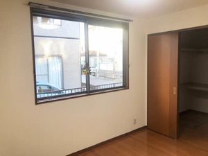 バリュージュJIN A棟 A0101号-12