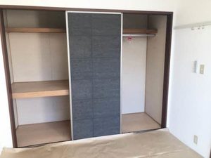 バリュージュJIN A棟 A0101号-13