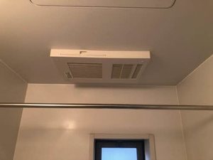 バリュージュJIN A棟 A0101号-14