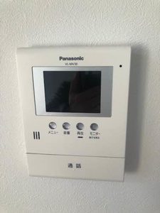 バリュージュJIN A棟 A0101号-15