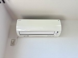 バリュージュJIN B棟 B0102号-2