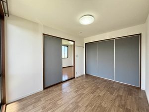 バリュージュJIN B棟 B0102号-7