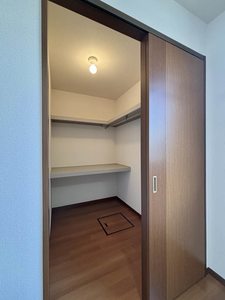 バリュージュJIN B棟 B0102号-8