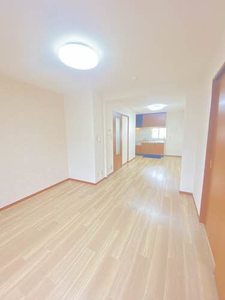 シャーメゾンＳ　Ａ棟 A0102号-2