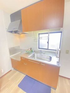 シャーメゾンＳ　Ａ棟 A0102号-3