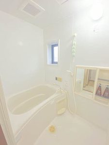 シャーメゾンＳ　Ａ棟 A0102号-7