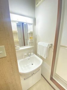 シャーメゾンＳ　Ａ棟 A0102号-8