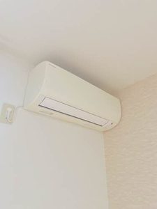 シャーメゾンＳ　Ａ棟 A0102号-12