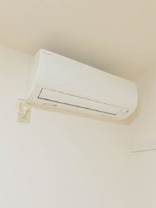 シャーメゾンＳ　Ａ棟 A0102号-13