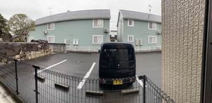 シャーメゾンＳ　Ａ棟 A0102号-14