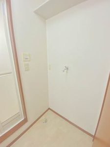 シャーメゾンＳ　Ａ棟 A0102号-15