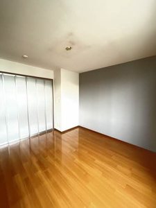 シャーメゾンＳ　Ｂ棟 B0201号-9