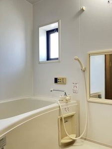 シャーメゾンＳ　Ｂ棟 B0202号-6