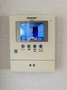 シャーメゾンＳ　Ｂ棟 B0202号-9