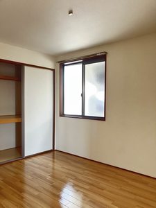 シャーメゾンＳ　Ｂ棟 B0202号-13