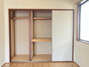 シャーメゾンＳ　Ｂ棟 B0202号-14