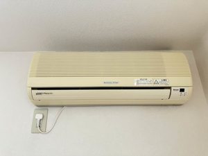 シャーメゾンＳ　Ｂ棟 B0202号-15