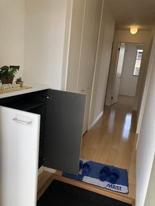 シャーメゾンＳ　Ｃ棟 C102号-3