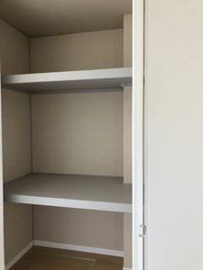 シャーメゾンＳ　Ｃ棟 C102号-4