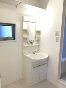 シャーメゾンＳ　Ｃ棟 C102号-6