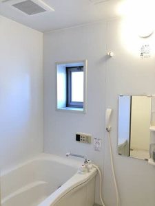 シャーメゾンＳ　Ｃ棟 C102号-7