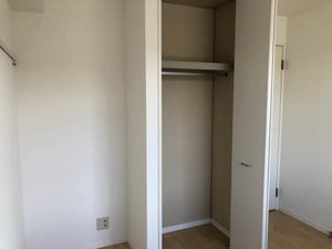 シャーメゾンＳ　Ｃ棟 C102号-9