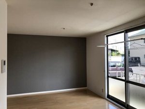 シャーメゾンＳ　Ｃ棟 C102号-10