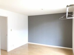 シャーメゾンＳ　Ｃ棟 C102号-12