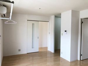 シャーメゾンＳ　Ｃ棟 C102号-13