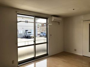 シャーメゾンＳ　Ｃ棟 C102号-14