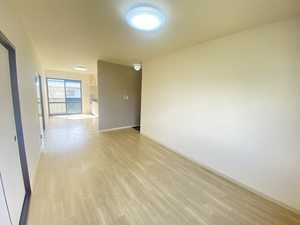 フレグランス中塚　Ａ棟 A0203号-3