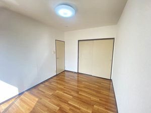 フレグランス中塚　Ａ棟 A0203号-5