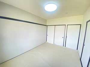 フレグランス中塚　Ａ棟 A0203号-6