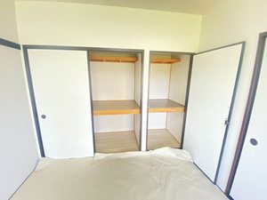 フレグランス中塚　Ａ棟 A0203号-7