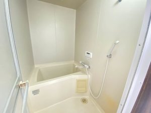 フレグランス中塚　Ａ棟 A0203号-8